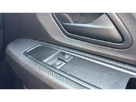 2021-dacia-sandero-10-sce-essential-small-38