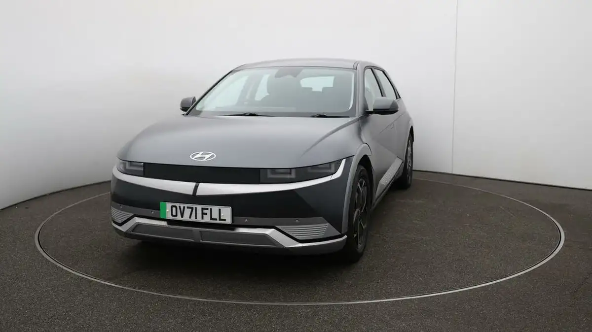 2021-hyundai-ioniq-5-e-premium-217ps-73kwh-rwd-big-37