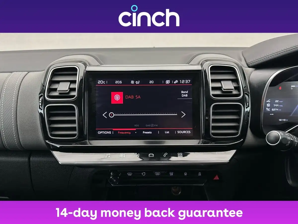 2022-citroen-c5-aircross-12-puretech-shine-ss-big-16