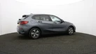 2020-bmw-1-series-15-118i-se-138bhp-small-35