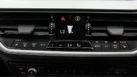 2020-bmw-1-series-15-118i-se-138bhp-small-11