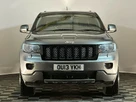 2013-jeep-grand-cherokee-small-1