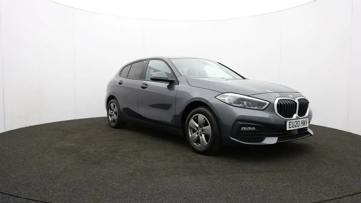 2020-bmw-1-series-15-118i-se-138bhp-big-48