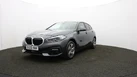 2020-bmw-1-series-15-118i-se-138bhp-small-59