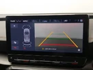 2024-cupra-formentor-15-tsi-v2-dsg-small-10