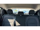 2021-dacia-sandero-10-sce-essential-small-14