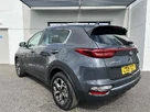 2019-kia-sportage-16-gdi-2-small-6