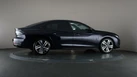2019-peugeot-508-16-puretech-gt-ss-eat8-small-62