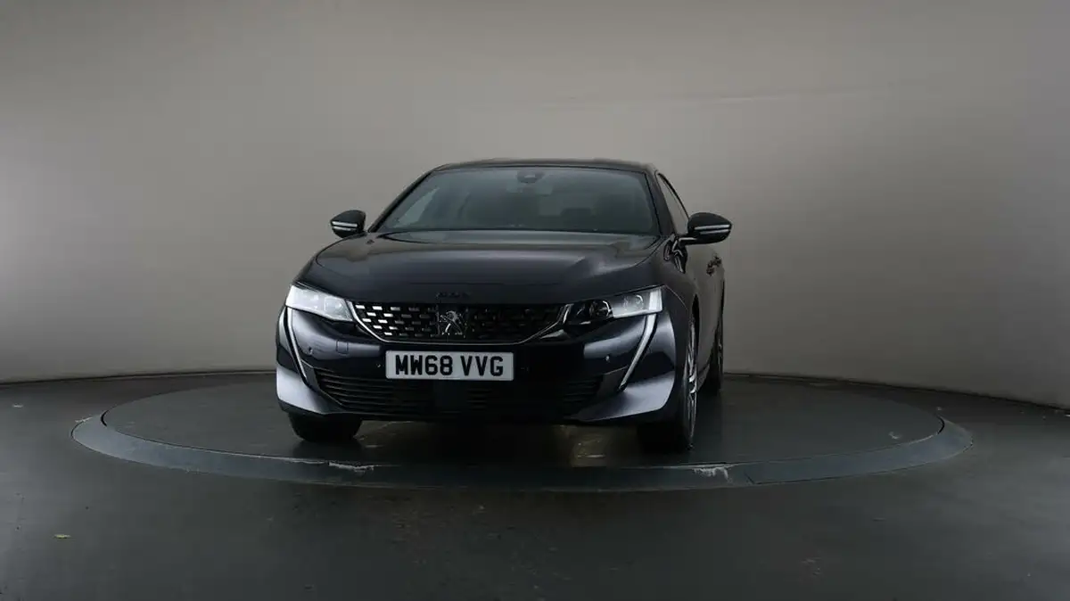 2019-peugeot-508-16-puretech-gt-ss-eat8-big-47