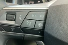 2024-seat-ateca-15-ecotsi-xperience-dsg-small-32