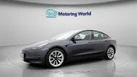 2021-tesla-model-3-e-long-range-4x4-small-2