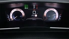 2019-peugeot-508-16-puretech-gt-ss-eat8-small-10