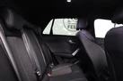 2021-audi-q2-15-35-tfsi-s-line-tronic-small-32