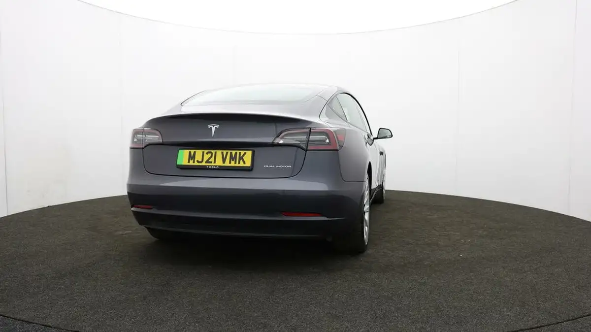 2021-tesla-model-3-e-long-range-4x4-big-67