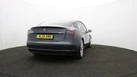 2021-tesla-model-3-e-long-range-4x4-small-78