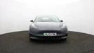2021-tesla-model-3-e-long-range-4x4-small-54