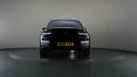 2019-peugeot-508-16-puretech-gt-ss-eat8-small-34
