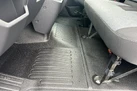 2024-nissan-interstar-23dci-f35-l2h2-acenta-150pseu6d-small-8