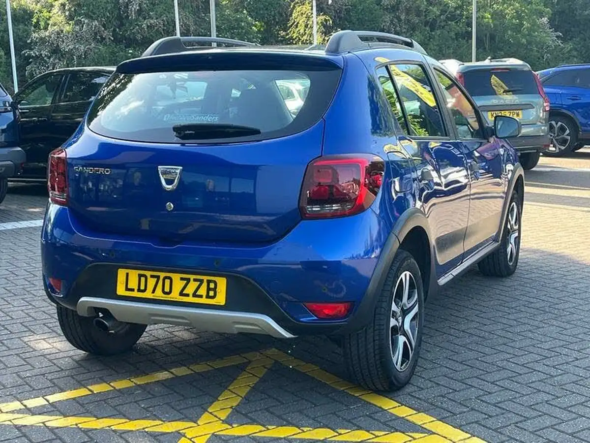 2020-dacia-sandero-stepway-09-tce-se-twenty-big-2