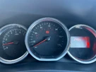 2020-dacia-sandero-stepway-09-tce-se-twenty-small-13