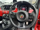 2017-abarth-595-14-tjet-small-16