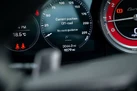 2023-porsche-911-38-turbo-coupe-small-37