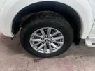 2017-mitsubishi-l200-24di-d-warrior-178bhp-eu6-small-16