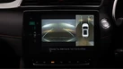 2021-mg-zs-suv-10t-gdi-exclusive-auto-small-23