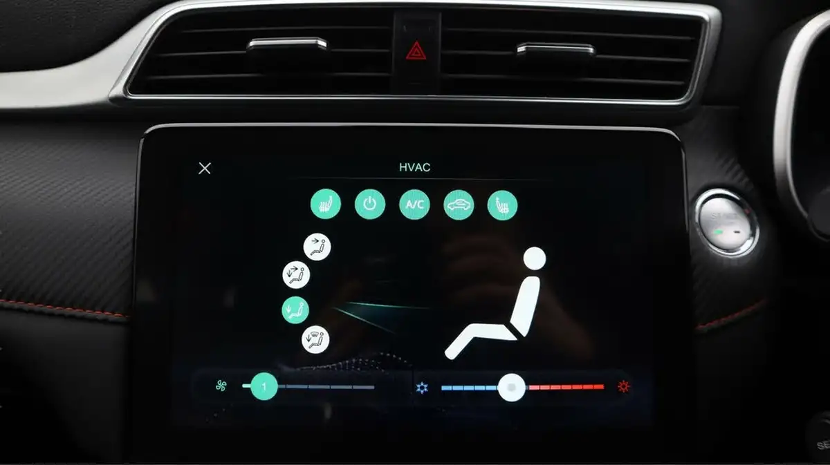 2021-mg-zs-suv-10t-gdi-exclusive-auto-big-12
