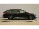 2021-skoda-superb-14-tsi-laurin-klement-estate-small-6