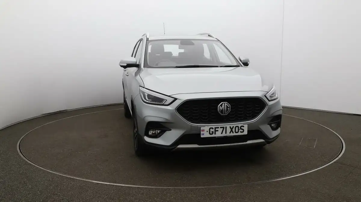 2021-mg-zs-suv-10t-gdi-exclusive-auto-big-40