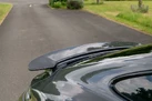 2023-porsche-911-38-turbo-coupe-small-13