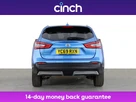 2019-nissan-qashqai-13-dig-t-tekna-140ps-small-7