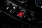 2018-mini-clubman-15-cooper-ss-small-53