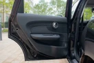 2018-mini-clubman-15-cooper-ss-small-29