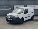 2017-renault-kangoo-maxi-15dci-ll21-energy-90-maxi-pt-business-panel-small-0