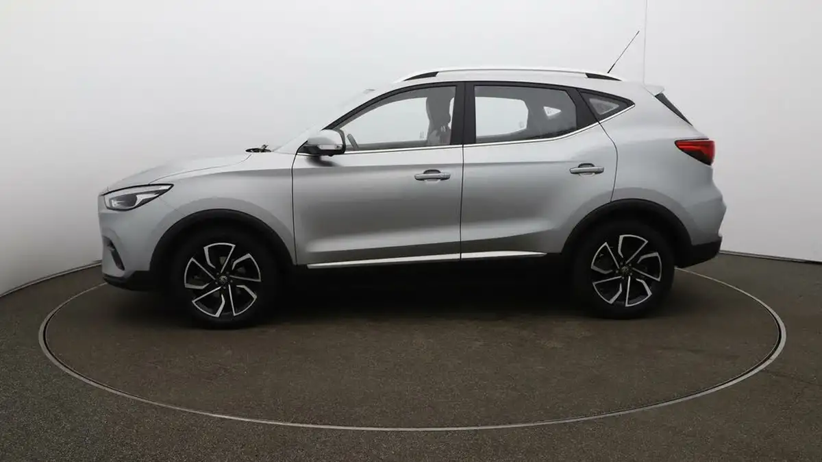 2021-mg-zs-suv-10t-gdi-exclusive-auto-big-64