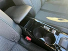 2023-peugeot-2008-suv-e-allure-premium-small-36
