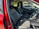 2022-ford-kuga-small-37