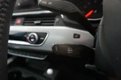 2019-audi-a4-20-35-tfsi-se-small-20
