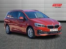 2020-bmw-2-series-small-0