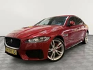 2016-jaguar-xf-30td-s-small-3