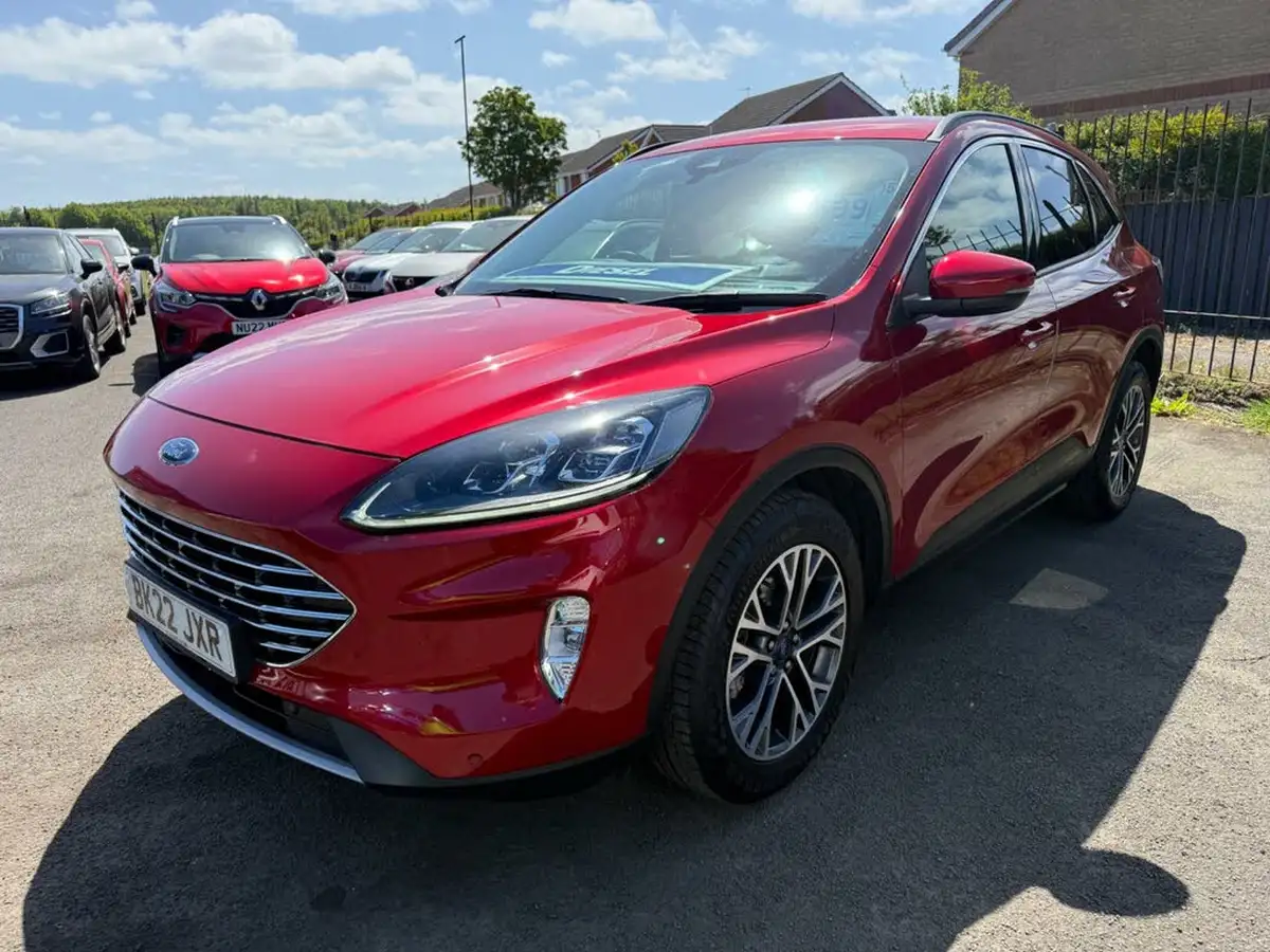 2022-ford-kuga-big-2