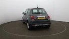 2021-fiat-500-10-dolcevita-small-60