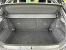 2021-vauxhall-mokka-12-sri-premium-130ps-small-11