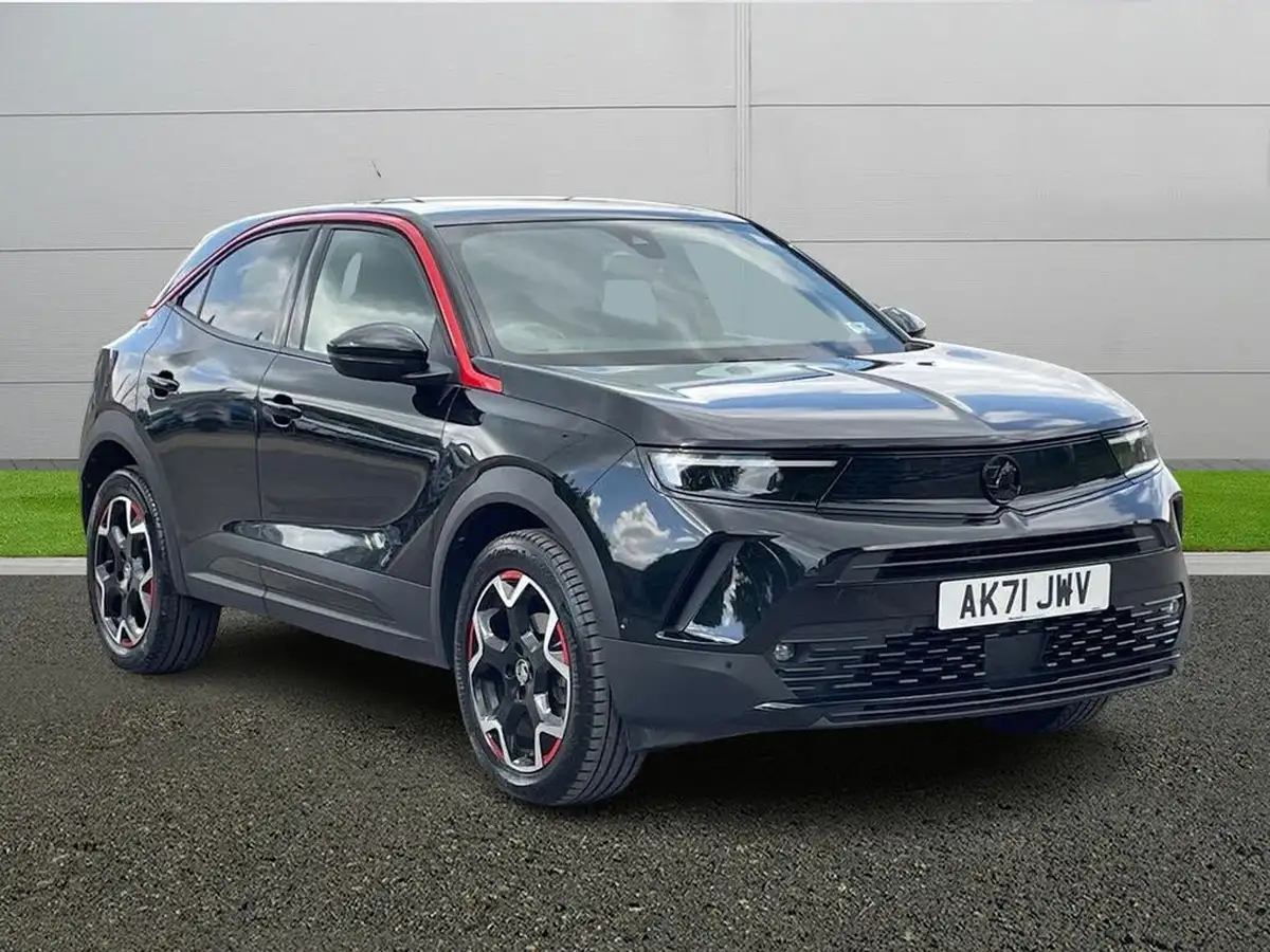 2021-vauxhall-mokka-12-sri-premium-130ps-big-0