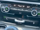 2020-bmw-2-series-small-52