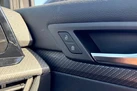 2022-volkswagen-golf-15-tsi-r-line-130ps-hatchback-small-40