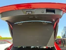 2022-ford-kuga-small-13