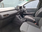 2024-dacia-sandero-stepway-10-tce-extreme-90bhp-small-4
